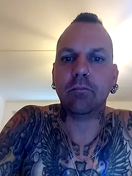 Snapshot of Premium-Jogurt chatting on November 21, 2:16 pm Premium-Jogurt online show from November 21, 2:16 pm