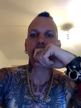 Premium-Jogurt online show from April 14, 6:51 am