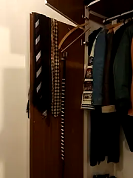 Premium-Jogurt online show from April 19, 3:29 am