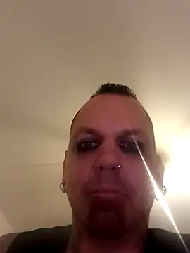 Premium-Jogurt online show from November 17, 3:38 pm