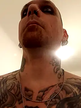 Snapshot of Premium-Jogurt chatting on January 16, 5:55 am Premium-Jogurt online show from January 16, 5:55 am