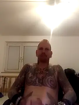 Snapshot of Premium-Jogurt chatting on December 2, 3:07 am Premium-Jogurt online show from December 2, 3:07 am