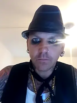 Premium-Jogurt online show from March 27, 6:44 am