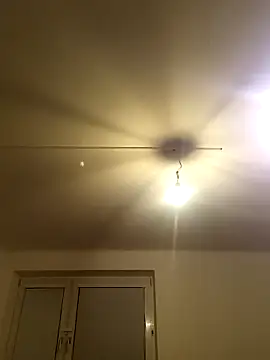 Snapshot of Premium-Jogurt chatting on December 3, 3:18 am Premium-Jogurt online show from December 3, 3:18 am