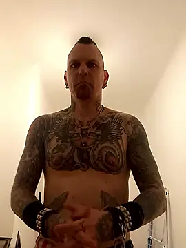 Snapshot of Premium-Jogurt chatting on January 15, 2:37 am Premium-Jogurt online show from January 15, 2:37 am