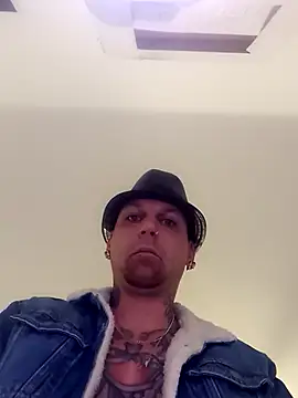 Snapshot of Premium-Jogurt chatting on November 26, 12:49 pm Premium-Jogurt online show from November 26, 12:49 pm