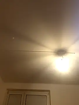 Snapshot of Premium-Jogurt chatting on January 19, 1:31 am Premium-Jogurt online show from January 19, 1:31 am