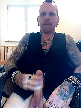 Snapshot of Premium-Jogurt chatting on March 3, 12:01 pm Premium-Jogurt online show from March 3, 12:01 pm