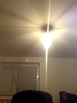 Snapshot of Premium-Jogurt chatting on December 4, 2:10 am Premium-Jogurt online show from December 4, 2:10 am