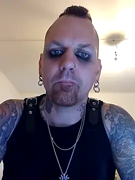 Snapshot of Premium-Jogurt chatting on February 4, 8:09 am Premium-Jogurt online show from February 4, 8:09 am