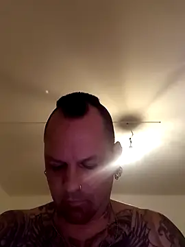 Snapshot of Premium-Jogurt chatting on November 26, 12:43 am Premium-Jogurt online show from November 26, 12:43 am