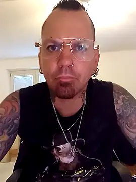 Premium-Jogurt online show from November 15, 3:16 pm