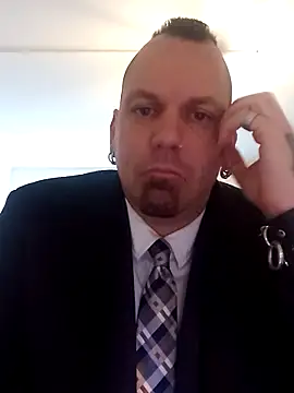 Snapshot of Premium-Jogurt chatting on November 14, 1:37 pm Premium-Jogurt online show from November 14, 1:37 pm