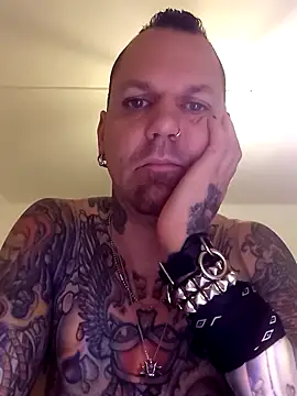 Premium-Jogurt online show from November 28, 1:06 am