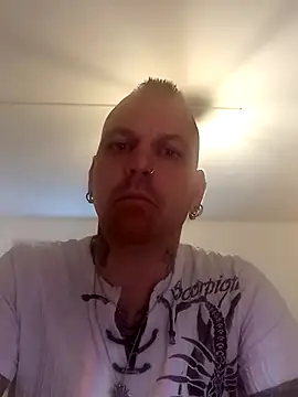 Premium-Jogurt online show from December 1, 1:56 pm