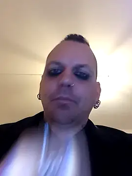 Premium-Jogurt online show from November 20, 5:30 am