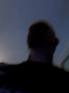 Snapshot of Premium-Jogurt chatting on January 13, 7:45 am Premium-Jogurt online show from January 13, 7:45 am