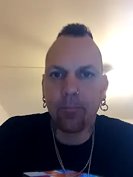 Snapshot of Premium-Jogurt chatting on February 2, 7:07 am Premium-Jogurt online show from February 2, 7:07 am