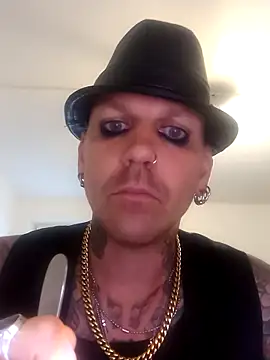 Premium-Jogurt online show from April 7, 4:31 pm