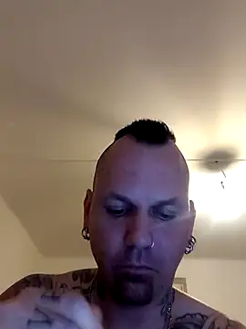 Snapshot of Premium-Jogurt chatting on January 15, 4:32 pm Premium-Jogurt online show from January 15, 4:32 pm