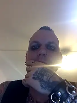 Snapshot of Premium-Jogurt chatting on January 19, 2:10 pm Premium-Jogurt online show from January 19, 2:10 pm