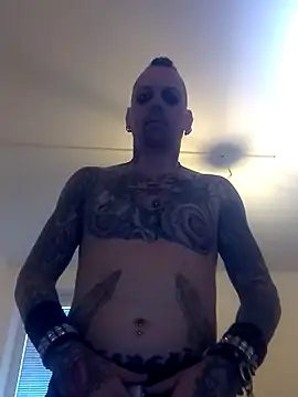 Snapshot of Premium-Jogurt chatting on January 11, 10:55 am Premium-Jogurt online show from January 11, 10:55 am