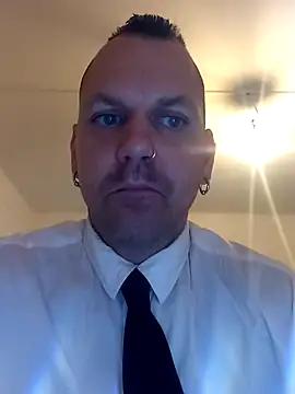 Snapshot of Premium-Jogurt chatting on February 11, 7:41 am Premium-Jogurt online show from February 11, 7:41 am