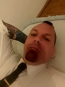 Snapshot of Premium-Jogurt chatting on November 18, 3:43 am Premium-Jogurt online show from November 18, 3:43 am