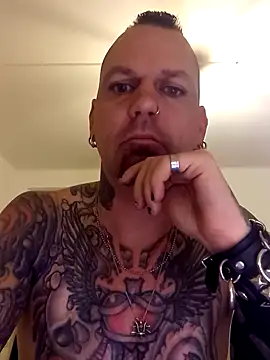 Snapshot of Premium-Jogurt chatting on November 12, 11:41 pm Premium-Jogurt online show from November 12, 11:41 pm