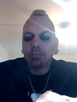 Snapshot of Premium-Jogurt chatting on December 18, 10:30 am Premium-Jogurt online show from December 18, 10:30 am