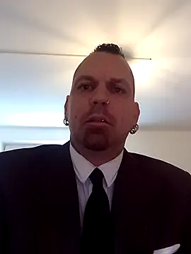 Premium-Jogurt online show from November 13, 12:42 pm