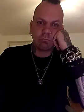 Snapshot of Premium-Jogurt chatting on November 19, 5:13 pm Premium-Jogurt online show from November 19, 5:13 pm