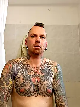 Premium-Jogurt online show from November 28, 1:11 pm