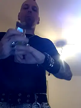 Snapshot of Premium-Jogurt chatting on January 12, 2:51 am Premium-Jogurt online show from January 12, 2:51 am