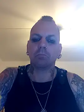 Snapshot of Premium-Jogurt chatting on December 5, 5:50 am Premium-Jogurt online show from December 5, 5:50 am