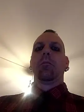 Snapshot of Premium-Jogurt chatting on January 17, 3:37 pm Premium-Jogurt online show from January 17, 3:37 pm