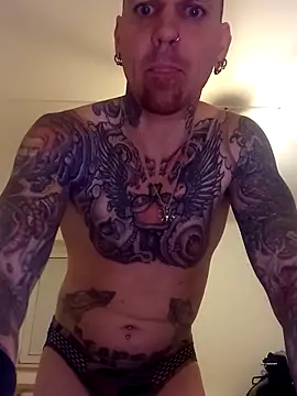 Snapshot of Premium-Jogurt chatting on January 17, 3:32 am Premium-Jogurt online show from January 17, 3:32 am