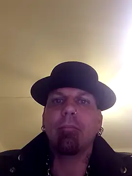 Snapshot of Premium-Jogurt chatting on November 18, 3:48 pm Premium-Jogurt online show from November 18, 3:48 pm