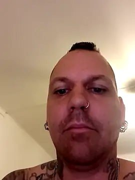 Snapshot of Premium-Jogurt chatting on November 22, 2:21 am Premium-Jogurt online show from November 22, 2:21 am