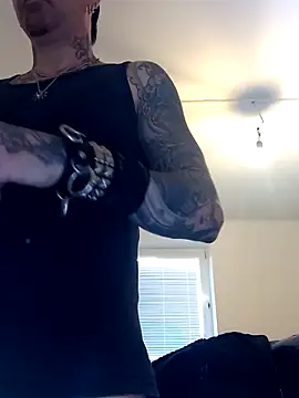 Snapshot of Premium-Jogurt chatting on February 27, 1:11 pm Premium-Jogurt online show from February 27, 1:11 pm