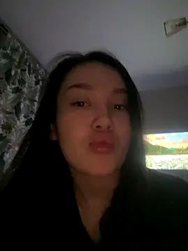 LexeeLuv online show from November 23, 6:51 pm