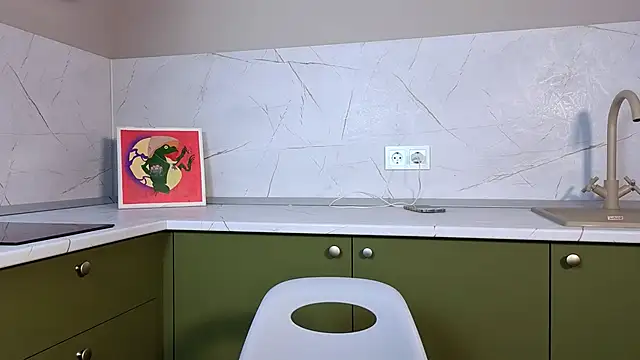 LexeeLuv online show from September 28, 9:44 pm