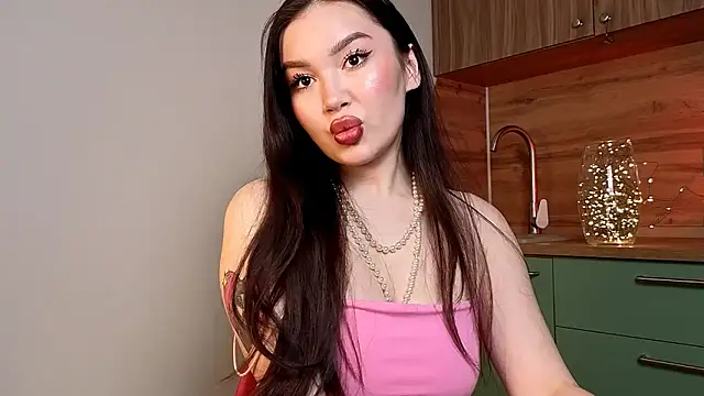 LexeeLuv online show from January 12, 10:14 pm