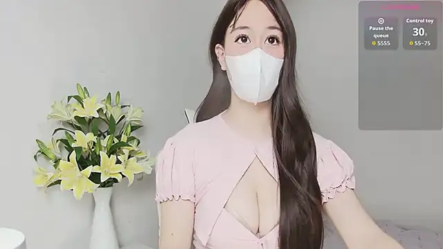 -Fortuna- online show from November 2, 7:02 am