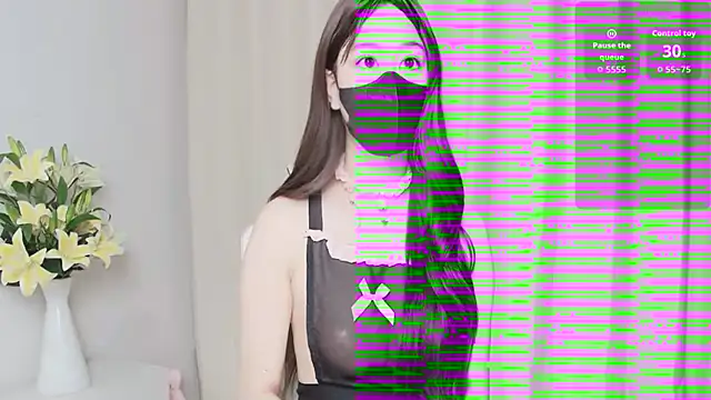 -Fortuna- online show from November 11, 2:06 am