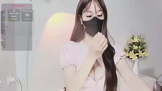 -Fortuna- online show from November 13, 2:04 am