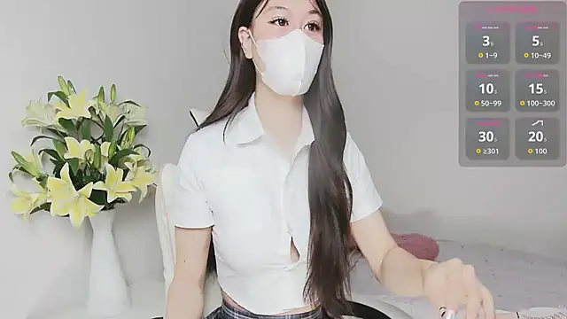 -Fortuna- online show from November 5, 2:14 am