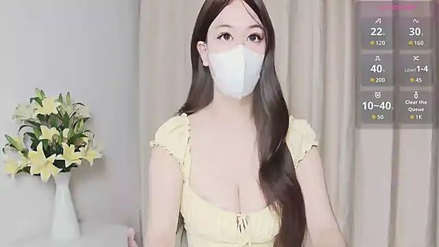 -Fortuna- online show from November 8, 2:04 am