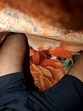 Raja studio online show from November 2, 4:45 pm