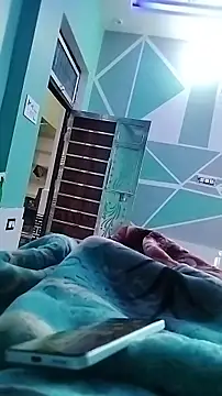 Raja studio online show from November 12, 4:27 am